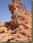 Valley of Fire 7d.jpg