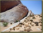 Valley of Fire 8b.jpg