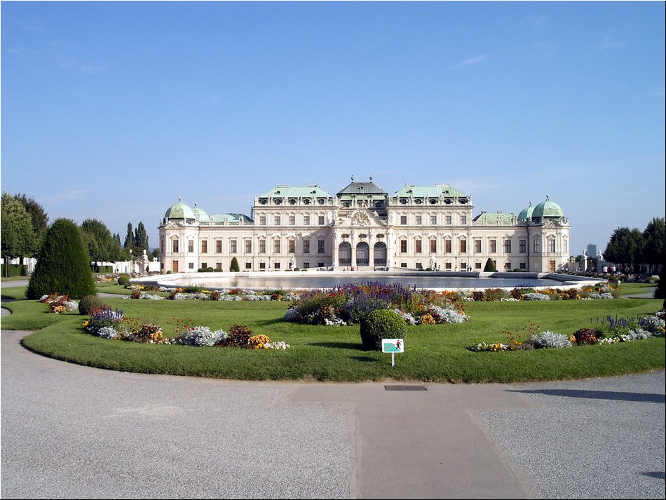 Vienna Belvedere1.jpg