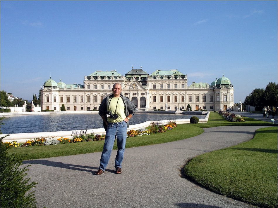 Vienna Belvedere2.jpg