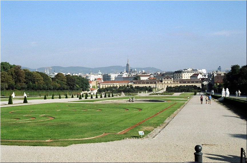 Vienna Belvedere4.jpg