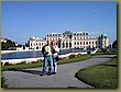 Vienna Belvedere3.jpg