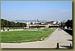 Vienna Belvedere4.jpg