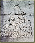 20180314_092101.jpg