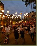 20180317_181228.jpg