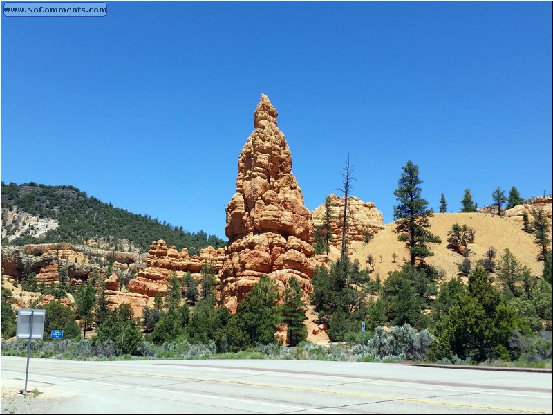 Bryce_Canyon_01.jpg