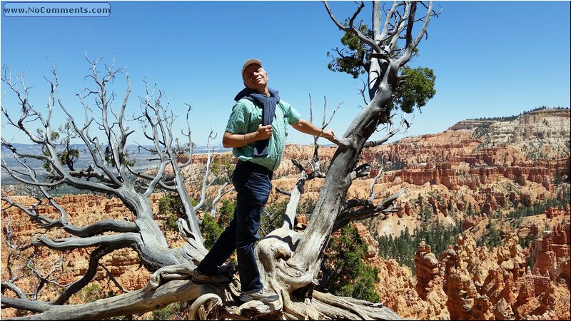 Bryce_Canyon_09.jpg