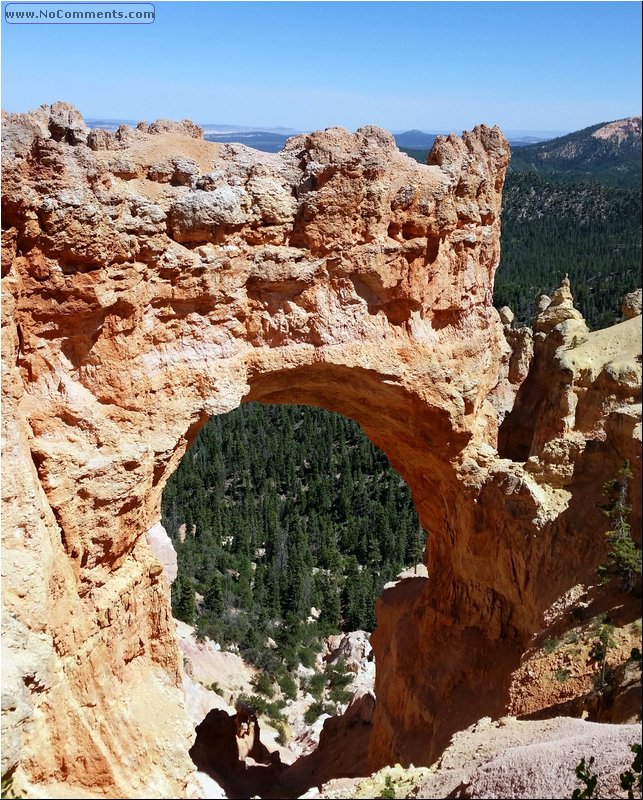 Bryce_Canyon_13.jpg