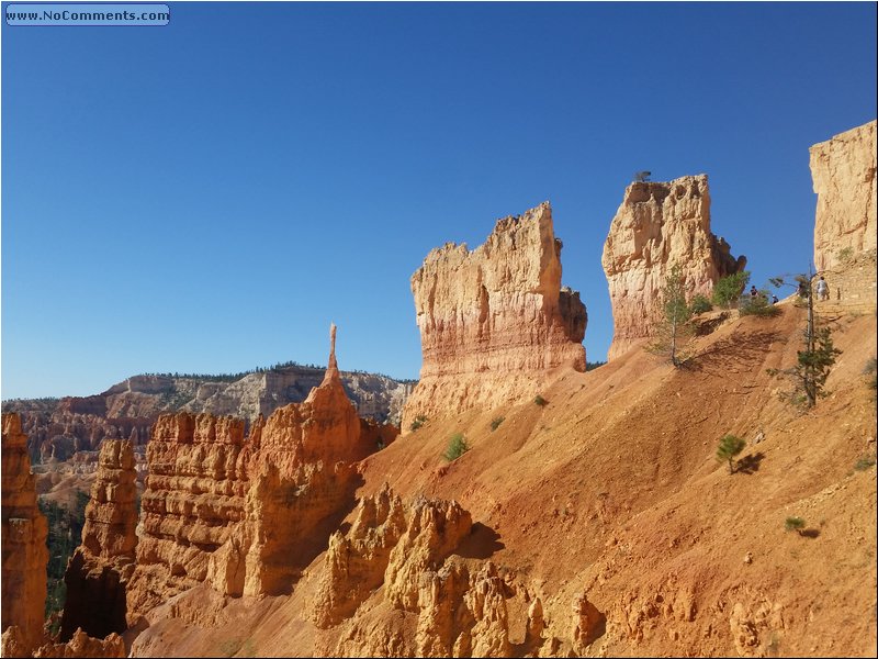 Bryce_Canyon_19.jpg