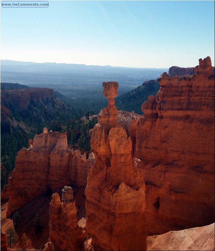 Bryce_Canyon_21.jpg