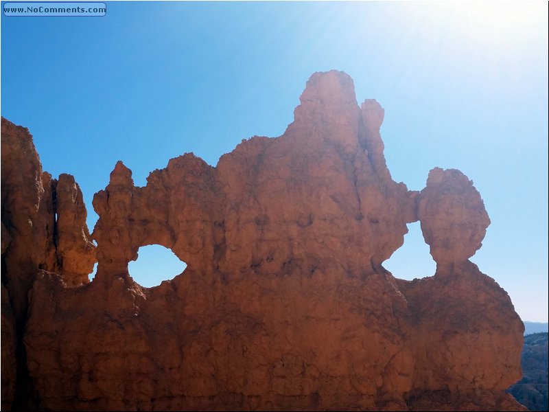 Bryce_Canyon_22.jpg