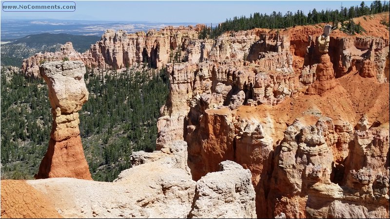 Bryce_Canyon_23.jpg