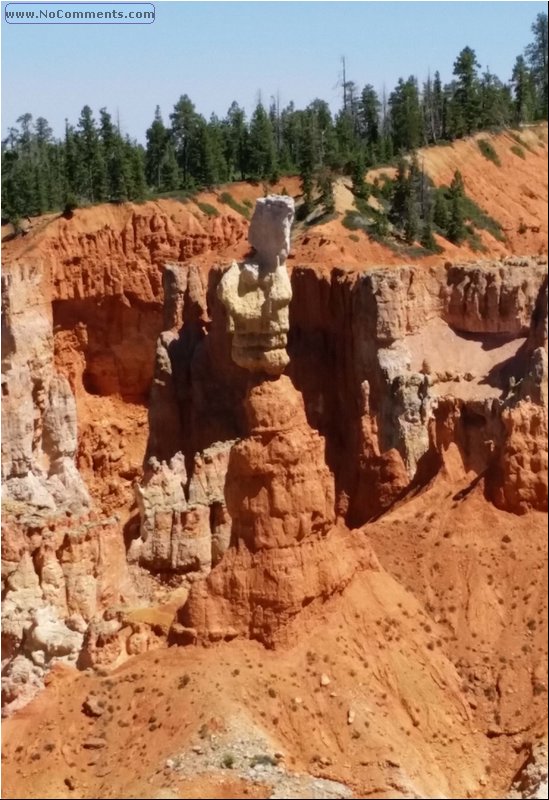 Bryce_Canyon_24.jpg