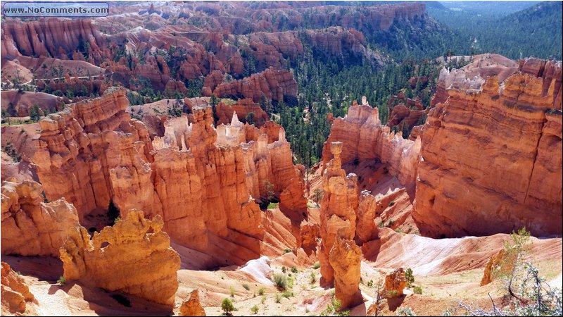 Bryce_Canyon_26.jpg