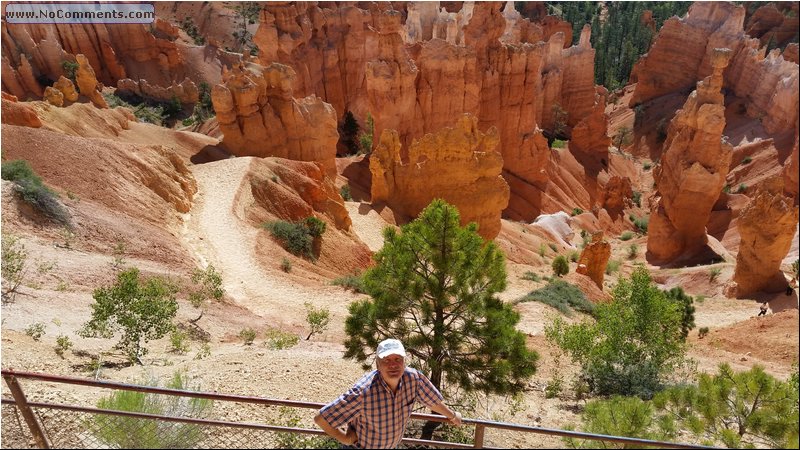 Bryce_Canyon_27.jpg