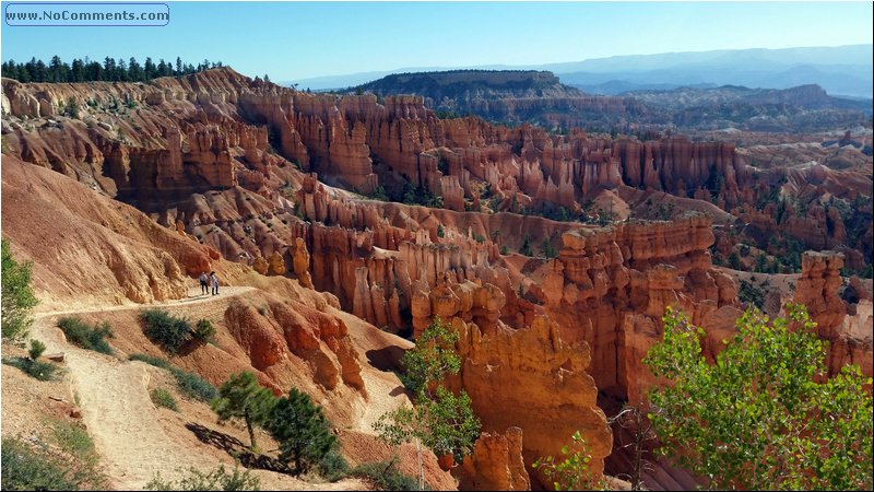 Bryce_Canyon_29.jpg