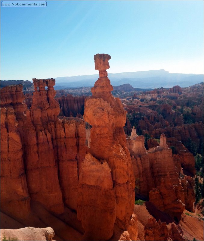 Bryce_Canyon_30.jpg