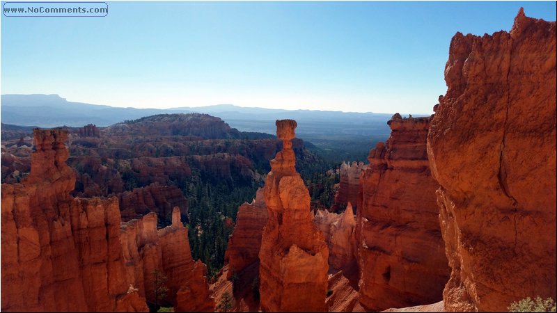 Bryce_Canyon_35.jpg