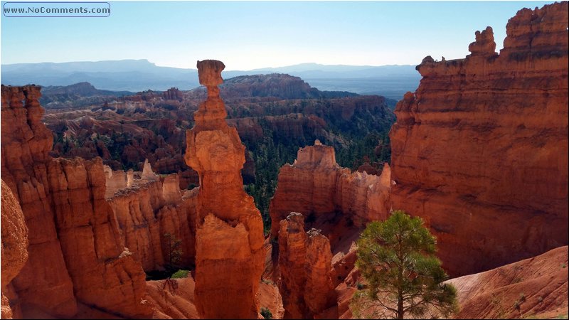 Bryce_Canyon_36.jpg