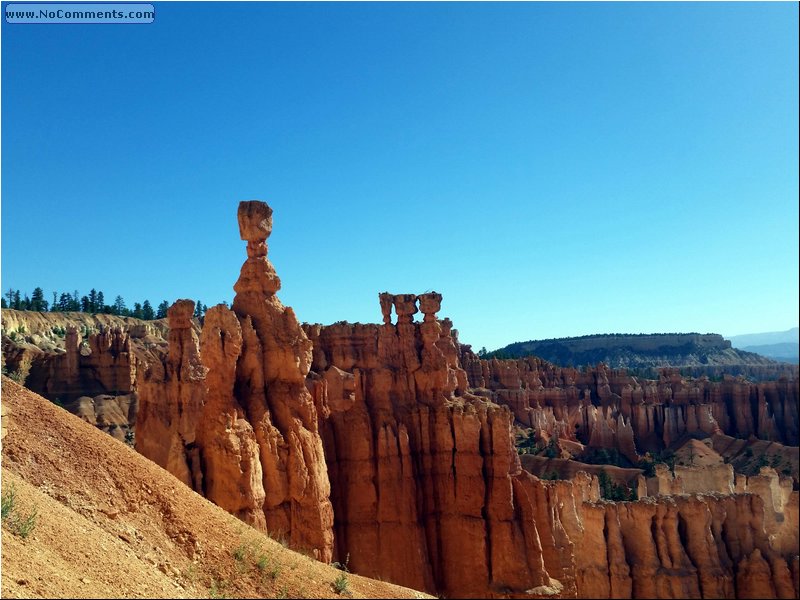 Bryce_Canyon_38.jpg