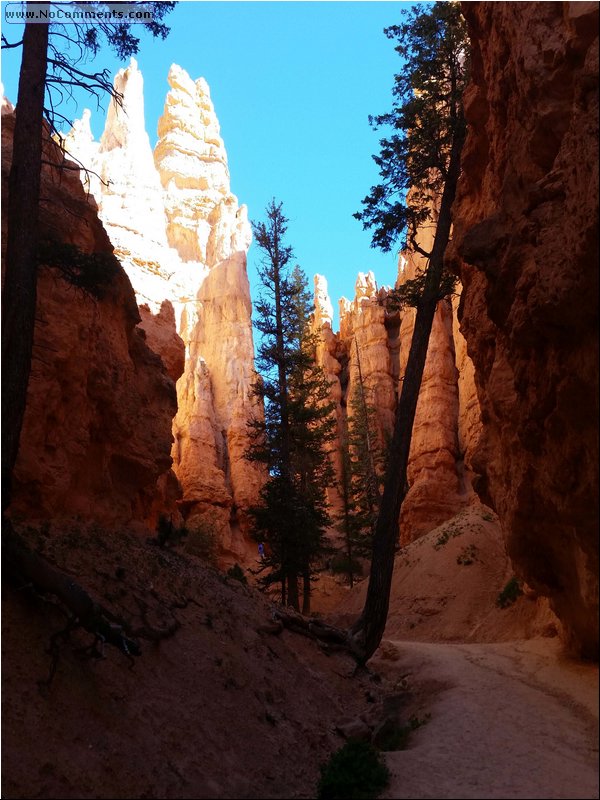 Bryce_Canyon_40.jpg