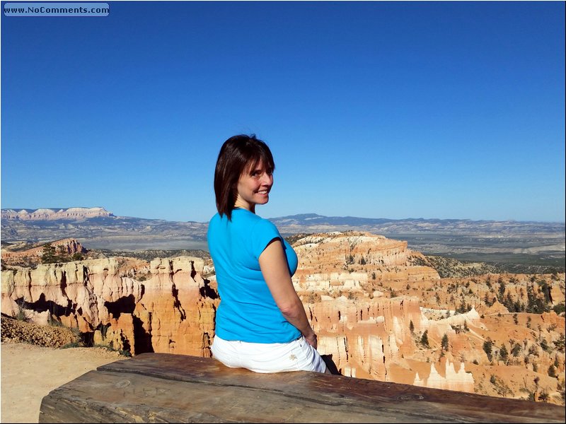 Bryce_Canyon_48.jpg