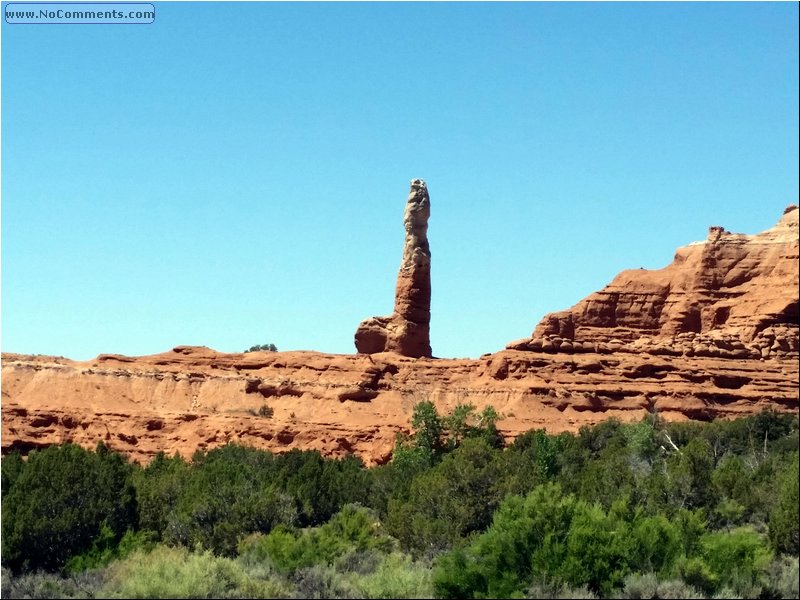 Kodachrome_State_Park_02.jpg
