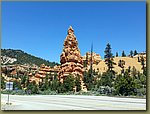 Bryce_Canyon_01.jpg