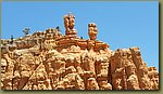 Bryce_Canyon_04.jpg