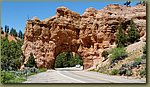 Bryce_Canyon_05.jpg