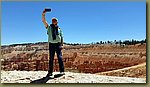 Bryce_Canyon_06.jpg