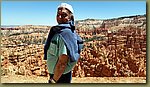 Bryce_Canyon_07.jpg