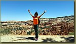 Bryce_Canyon_08.jpg