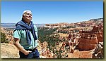 Bryce_Canyon_10.jpg