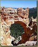 Bryce_Canyon_13.jpg