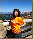 Bryce_Canyon_17.jpg