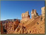 Bryce_Canyon_19.jpg