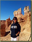 Bryce_Canyon_20.jpg