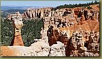 Bryce_Canyon_23.jpg