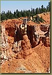 Bryce_Canyon_24.jpg