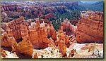 Bryce_Canyon_26.jpg