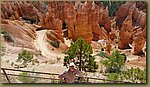 Bryce_Canyon_27.jpg