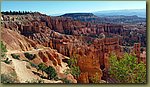 Bryce_Canyon_29.jpg