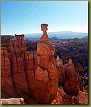 Bryce_Canyon_30.jpg