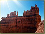 Bryce_Canyon_32.jpg