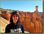 Bryce_Canyon_33.jpg