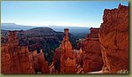 Bryce_Canyon_35.jpg