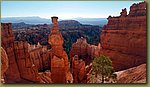 Bryce_Canyon_36.jpg