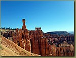 Bryce_Canyon_38.jpg