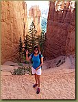 Bryce_Canyon_42.jpg